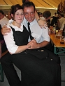 bild (72)